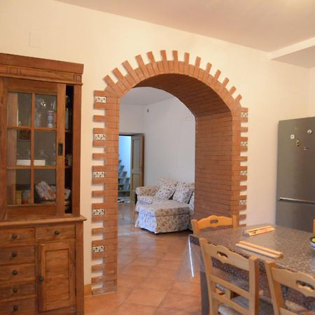Villa Vicinus - 120 Mq - Parking - Garden Vietri Esterno foto